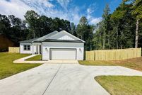 Property for sale in Newton County, Georgia