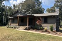 Property for sale in Troup County, Georgia