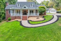 Lakefront Property for sale in Gwinnett County, Georgia