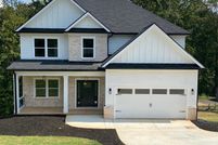 Property for sale in Hall County, Georgia