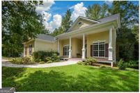 Property for sale in Carroll County, Georgia