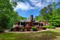 Property for sale in Butts County, Georgia