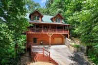 Property for sale in Pickens County, Georgia