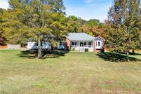 Property for sale in Bartow County, Georgia