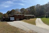 Waterfront Property for sale in Fannin County, Georgia