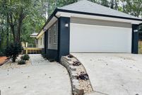 Property for sale in Jackson County, Georgia