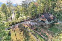 Property for sale in Clay County, North Carolina