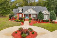 Lakefront Property for sale in Laurens County, Georgia