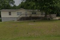 Property for sale in Bibb County, Georgia