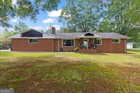 Property for sale in Walker County, Georgia