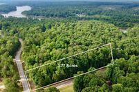 Property for sale in Newton County, Georgia