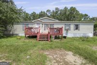 Residential Property for sale in Wayne County, Georgia