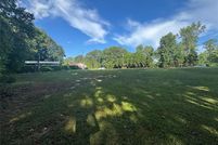 Property for sale in Douglas County, Georgia