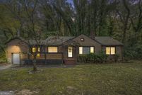 Property for sale in Fulton County, Georgia