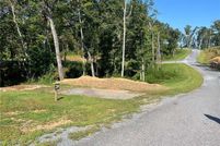 Property for sale in Gilmer County, Georgia