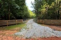 Property for sale in Meriwether County, Georgia