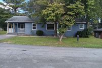 Property for sale in Chattooga County, Georgia