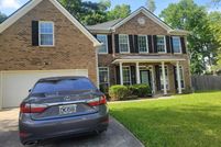 Property for sale in Clayton County, Georgia