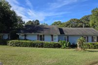 Property for sale in Jasper County, Georgia