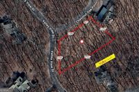 Lakefront Property for sale in Pickens County, Georgia