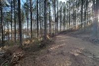 Property for sale in Troup County, Georgia