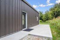 Property for sale in Bracken County, Kentucky