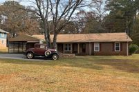 Property for sale in Troup County, Georgia