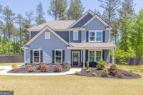 Property for sale in Walton County, Georgia