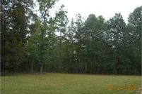 Property for sale in Greene County, Georgia