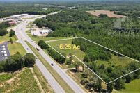 Property for sale in Lamar County, Georgia