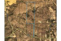 Property for sale in Carroll County, Georgia