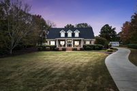 Property for sale in Henry County, Georgia