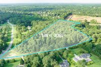 Undeveloped Land for sale in Gwinnett County, Georgia