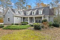 Property for sale in Cherokee County, Georgia