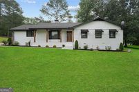 Property for sale in Rockdale County, Georgia