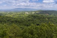 Property for sale in White County, Georgia