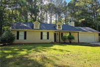 Residential Property for sale in Henry County, Georgia