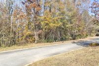 Property for sale in Pickens County, South Carolina