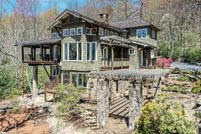 Property for sale in Greenville County, South Carolina