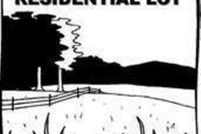 Property for sale in Greenville County, South Carolina