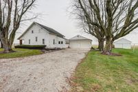Residential Property for sale in Darke County, Ohio