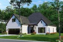 Undeveloped Land for sale in DeKalb County, Georgia