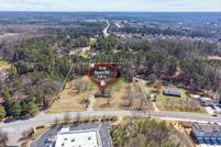 Ranch Property for sale in Gwinnett County, Georgia