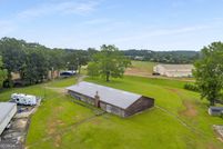 Commercial Property for sale in Franklin County, Georgia