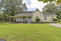 Property for sale in Henry County, Georgia