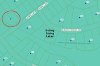 Property for sale in Brunswick County, North Carolina