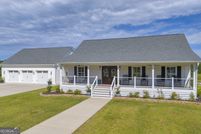 Property for sale in Franklin County, Georgia