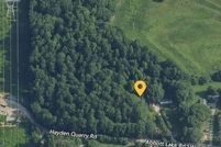 Property for sale in Rockdale County, Georgia