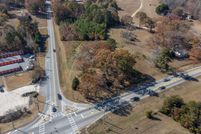 Property for sale in Fayette County, Georgia