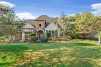 Property for sale in Wagoner County, Oklahoma